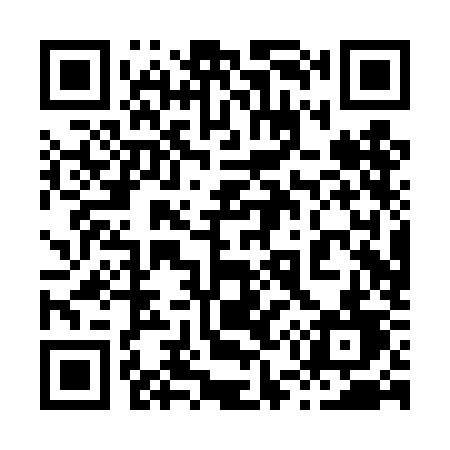 QR code for 850TKD