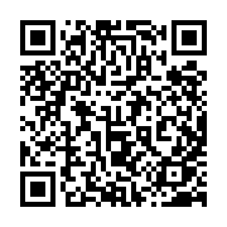 QR code for 850UHP