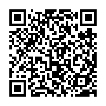 QR code for 850VYI