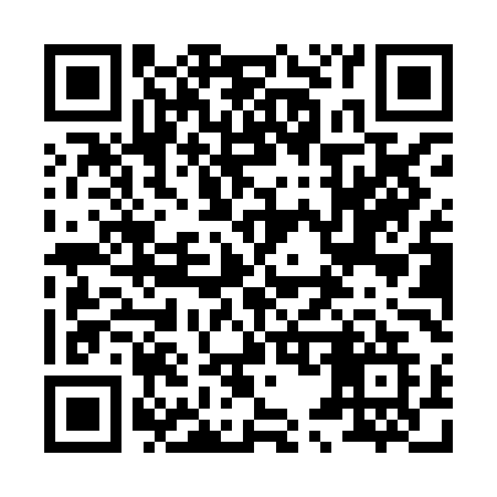 QR code for 850XMG