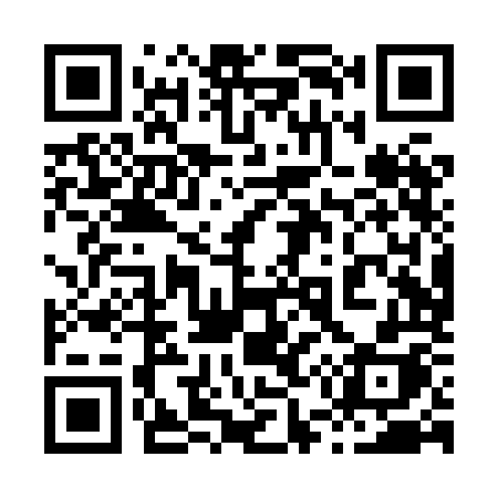 QR code for 850XOH