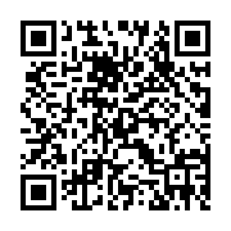 QR code for 850XYQ