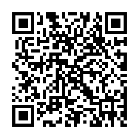 QR code for 850YKZ