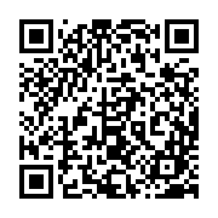 QR code for 850YTL