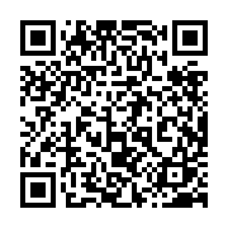 QR code for 850ZAS