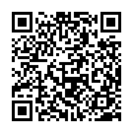QR code for 850ZWR
