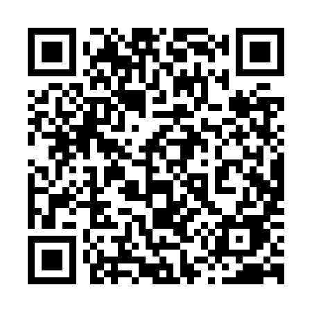 QR code for 850ZYE