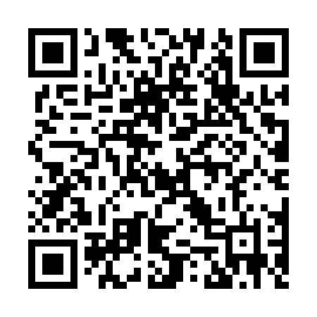 QR code for 851APN