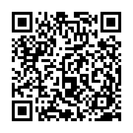 QR code for 851AVO