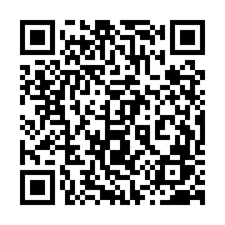 QR code for 851AVR