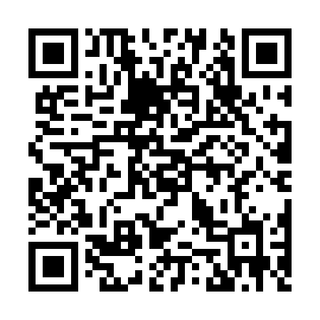 QR code for 851BGJ