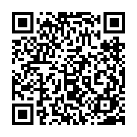 QR code for 851BGL