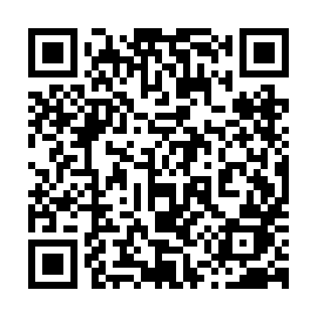 QR code for 851BHJ