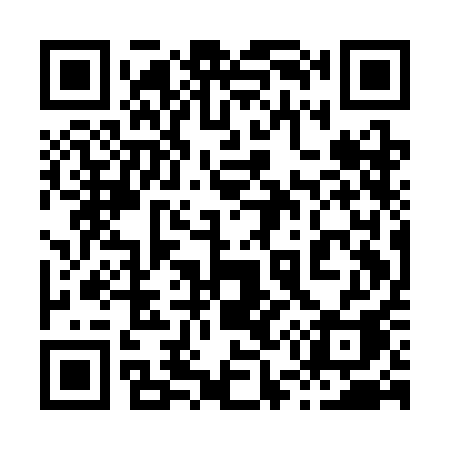QR code for 851CAA