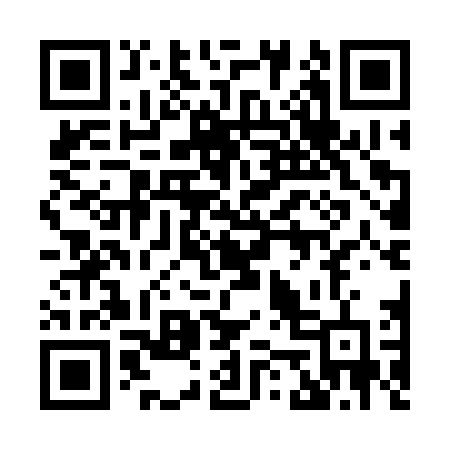 QR code for 851CTF
