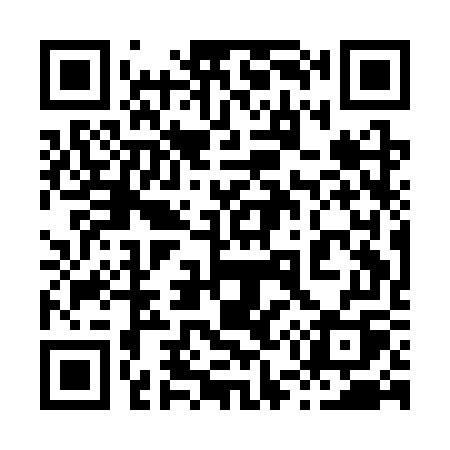QR code for 851CWQ