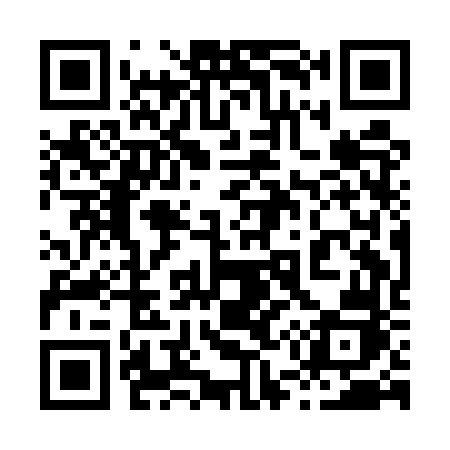 QR code for 851EVJ