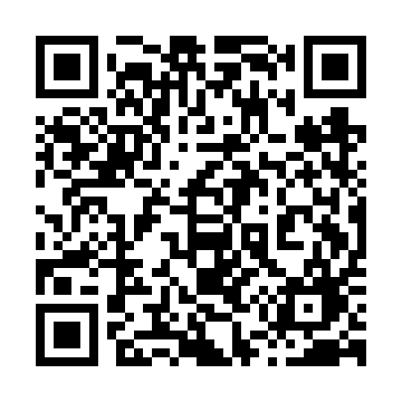 QR code for 851FQG
