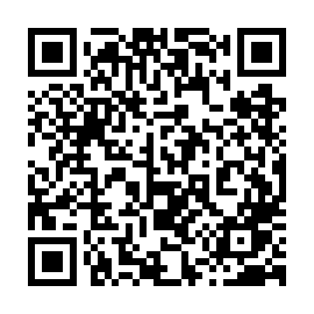 QR code for 851GLW