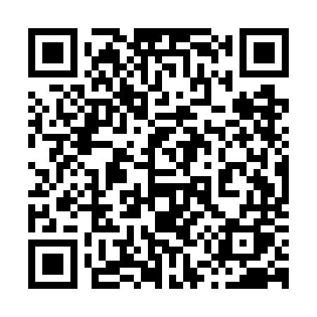 QR code for 851GNQ
