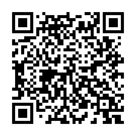 QR code for 851GRT