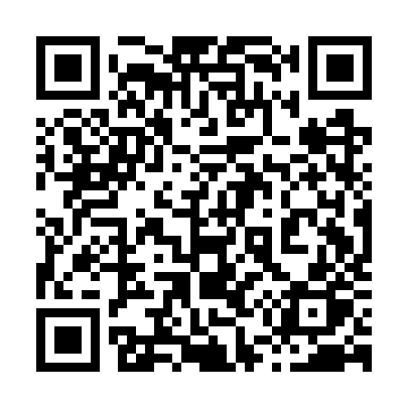 QR code for 851GZP