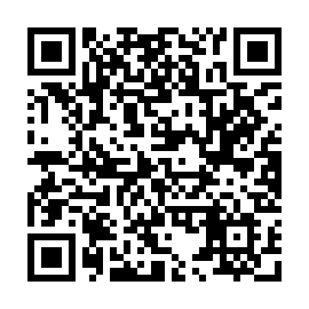 QR code for 851IBL