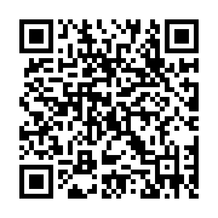 QR code for 851IDL