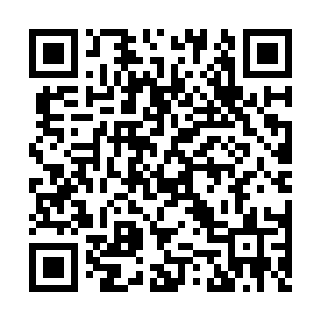 QR code for 851KQS