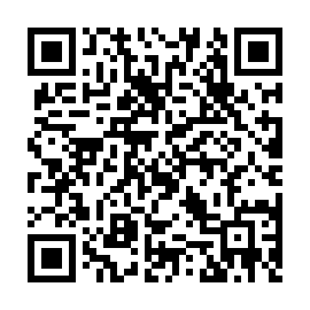 QR code for 851LIE