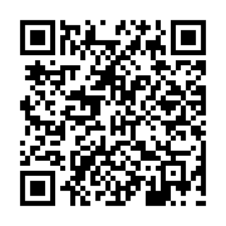 QR code for 851MWG