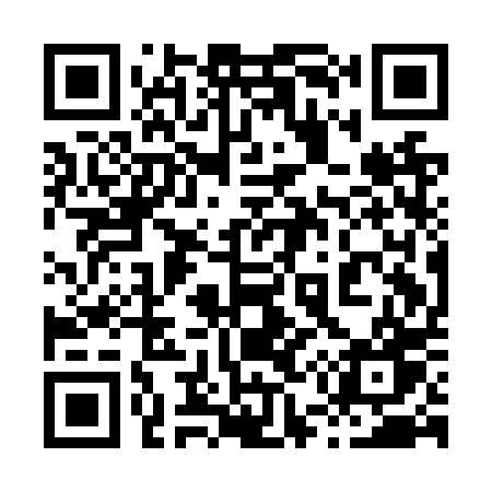 QR code for 851NPW