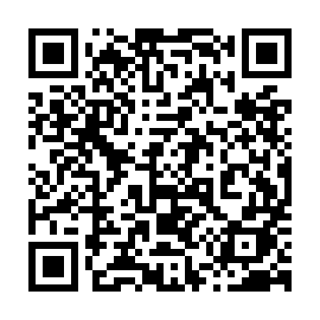 QR code for 851OMH