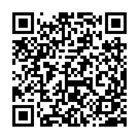 QR code for 851RTP