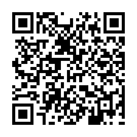 QR code for 851RUJ