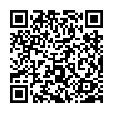 QR code for 851SCX