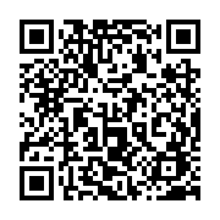 QR code for 851SWB