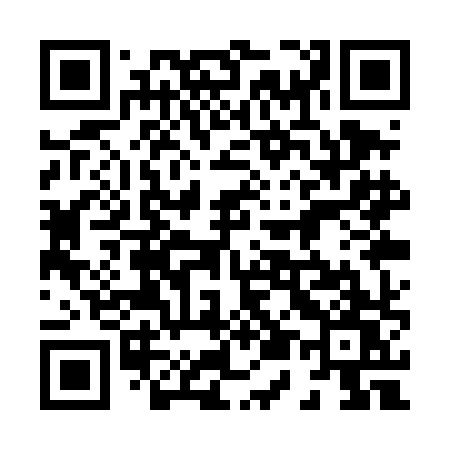 QR code for 851THW