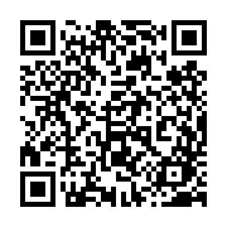 QR code for 851TTO