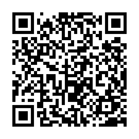 QR code for 851UKT