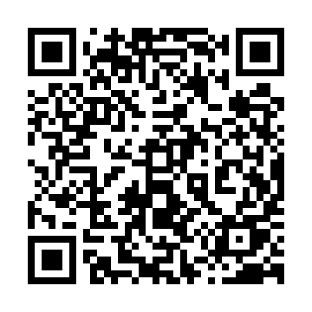 QR code for 851UYU