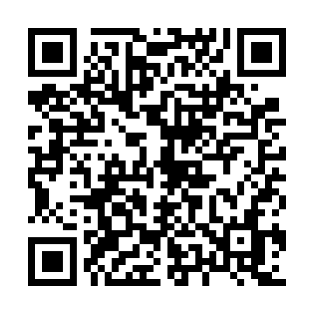 QR code for 851VCN