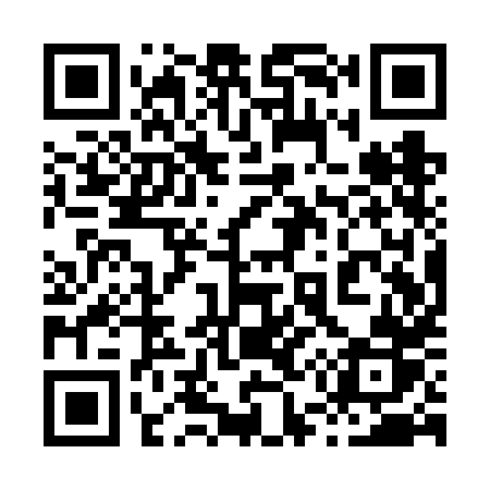 QR code for 851VHR