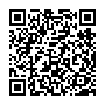 QR code for 851VKZ