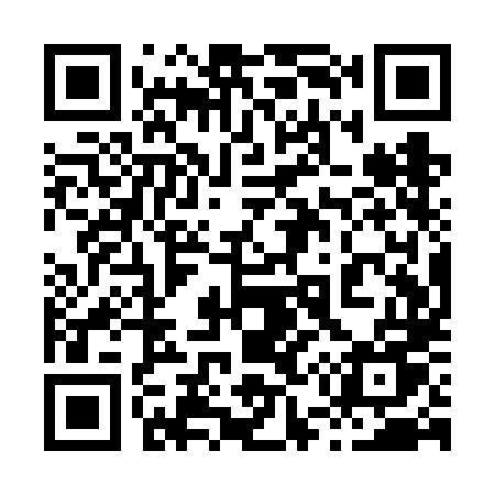 QR code for 851VLU