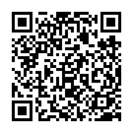 QR code for 851VUQ