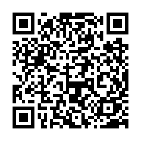 QR code for 851WYU