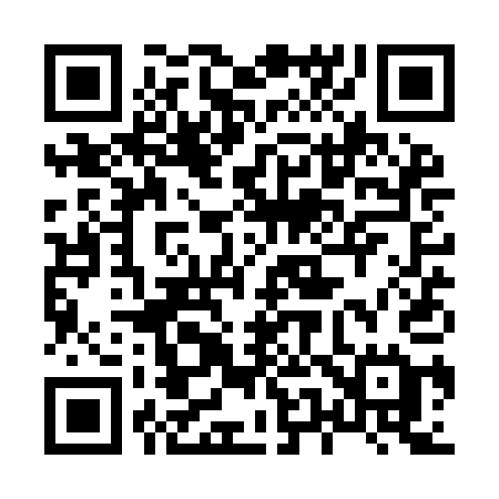 QR code for 851YAE