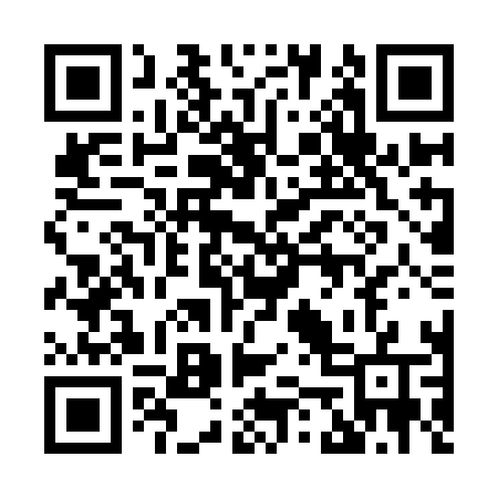 QR code for 851YLW