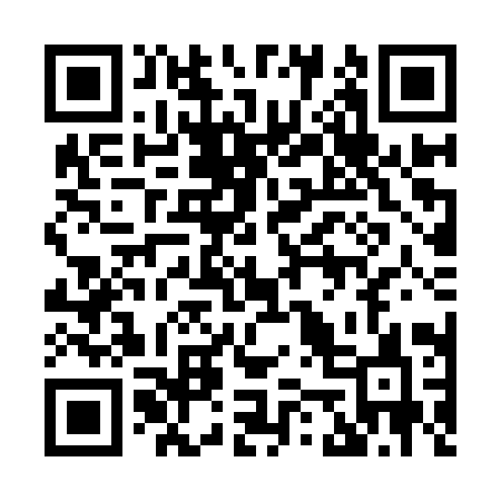 QR code for 851YYC